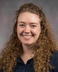 Penn State College of Engineering Spring 2020 Commencement Program Booklet