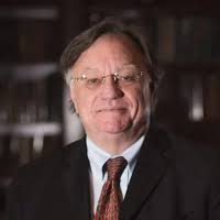 Best Texas Car Accident Attorneys Near You