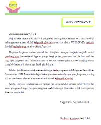 Belajar menggambar kartun belajar di rumah menggunakan pensil warna / cat air. Foreword Design Of The Module Download Scientific Diagram