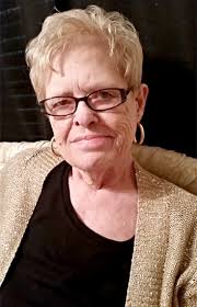Obituary: Janelle (Webber) Payne