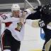 Despite changes in the NHL, some 'tough guys' remain
