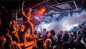 Best Nightclubs In Nyc Night Clubs In Nyc New York Nightclubs Best Clubs In Manhattan Clubs In Nyc Lavo New York New York Night Night Club New York
