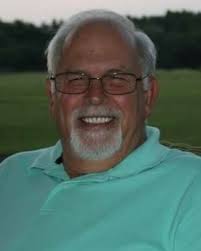 Leon "Pete" Morris Jr. Obituary March 25, 2024