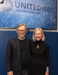 Paul Dolan: A Legacy of Leadership and Service