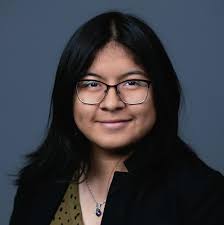 CEISMC Impact Magazine 2023 by CEISMC