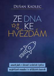 Stazeni Ze Dna Ke Hvezdam Kniha Zdarma Dusan Kadlec In 2020 Ebooks Dna Ebooks Library