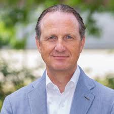 Thomas Lüem, CEO, TLP Thomas Lüem Partner AG