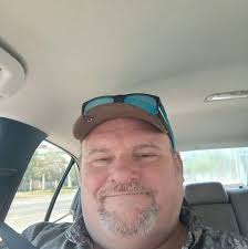 Who makes the best boudin?