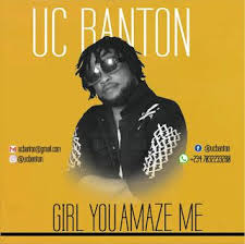 If You Were A Movie This Would Be Your Soundtrack Album Download Download Mp3 Uc Banton Girl You Amaze Me Https Ift Tt 3gjxnut In 2020 Amazing Mp3 Girl