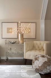 Use colour blocking to break up walls. Interior Design Ideas Paint Color Home Bunch Interior Design Ideas