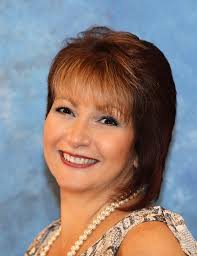 Obituary information for Maria Sanvenero