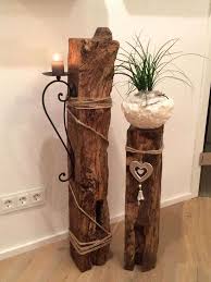Holz Deko Fur Garten Selber Machen Weihnachtsdeko Holz Holz Deko Selber Machen Weihnachtsholz