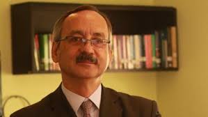 Gustavo Toro deja la presidencia ejecutiva de Cotelco