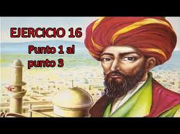 Pdf drive investigated dozens of problems and listed the biggest global issues facing the world today. Ejercicio 16 Punto 1 Al Punto 3 Libro Algebra De A Baldor Youtube