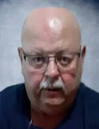 Obituary information for Wayne Thomas Lewis