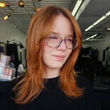 Tanisha Pitts's Instagram, Twitter & Facebook