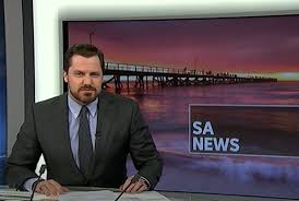 Последние твиты от abc perth (@abcperth). Oops Abc News South Australia From Perth Tv Tonight
