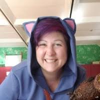 20+ "Christine Trudeau" profiles