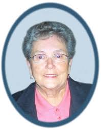 Dody Dussault Obituary