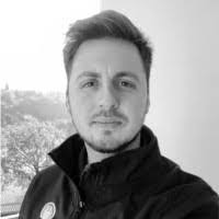 Anthony Maritato's Instagram, Twitter & Facebook