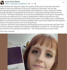 funeral guest ban journal available