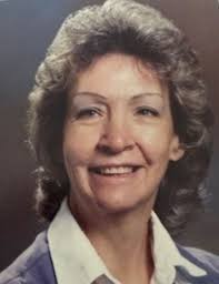 Walker Family Funeral Services Inc.