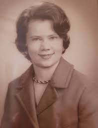 Obituary information for Lila J. Rouse