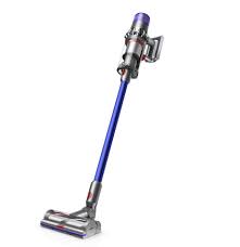 5 Must Haves From Dyson That Are Seriously Worth The Money Aspirateur La Performance