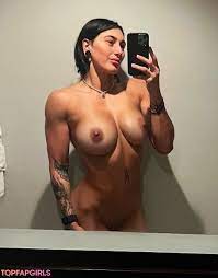 Nudes leaked celebrity