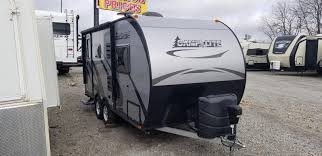 Check spelling or type a new query. 2017 Livin Lite Camplite 16dbs Cincinnati 92708 A Colerain Family Rv
