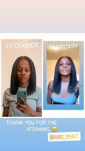 Check spelling or type a new query. Nutrilite Hair Skin Nail Health Vitamins Supplements Amway