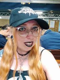 Exclusion from Group Activity