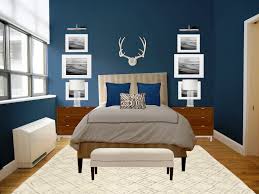 Feng shui colors for south rooms. Feng Shui Bedroom Art Colours Colors Atmosphere Ideas Color Meaning Artwork For Love Relationship Bathroom Plants Good To Attract Apppie Org