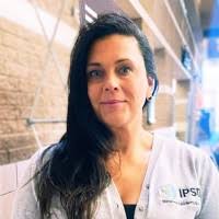 What are MET levels? It is a form of measuring movement (energy  expenditure) capacity. The NFPA has established guidelines. Take a look!