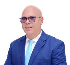 Porfirio Martinez Peña