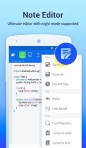 Download Es File Explorer Apk Latest Version 4 1 9 9 31