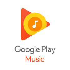 With this list of app stores you can make use of the best alternative marketplaces to download the apks of your favorite games or apps, especially those applications not available in the official store. Google Play Music Apk Download Install Google Play App For Android Frozen Articles