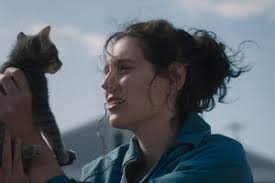 Télévision : Tom Cruise, le coureur infatigable