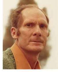 Ross Murphy (2) Discography: Vinyl, CDs, & More