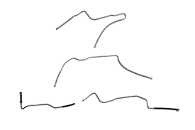 Image result for Black 2005 Topkick