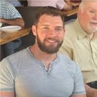 Timothy Kish's Instagram, Twitter & Facebook