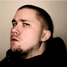 Stream Duane Jackson (DuaneTV) music