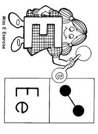 Since your child likely isn't enrolled in any sort of formal schooling yet, their initial interest in reading and letter recognition may be light and … 15 The Letter People Ideas Letter People People Coloring Pages Lettering Alphabet