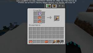 Minecraft is undoubtedly one of the most exciting games developed in. How To Get Mods In Minecraft Ps4 Bedrock