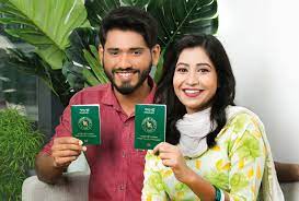 Passport index is the leading global mobility intelligence platform providing guidance on the right of travel. Bangladesh S Route To The Future Veridos Identity Solutions