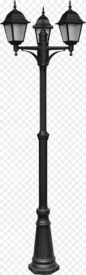 Check spelling or type a new query. Streetlight Clipart Png Images Pngwing