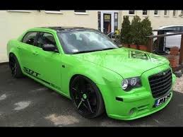 Image result for Eco Green 2014 Chrysler