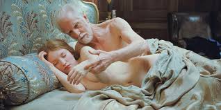 Как усыпить девушку» — популярный запрос в поисковиках. Вот что стоит об  этом знать — Лайфхакер