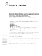To install the hp laserjet 1015 printer driver, download the version of the driver that corresponds to your operating system by clicking on the appropriate link above. How To Download Printer Driver Hp Laserjet 1015 For Windows 7 Hp Laserjet 1015 Support