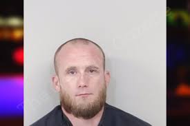 Garrett Grimes — Lowndes County Jail Bookings